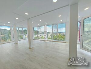 🏡ЕРА Дом предлага ексклузивно 3-стаен апартамент в кв. Аязмо с възможен коментар на цената🏡