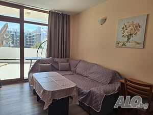 image_2