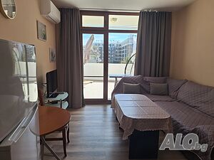 image_3