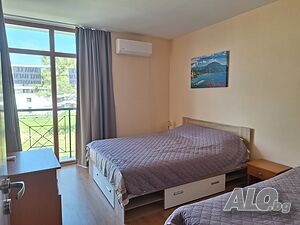 image_6