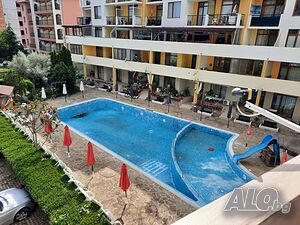 image_9