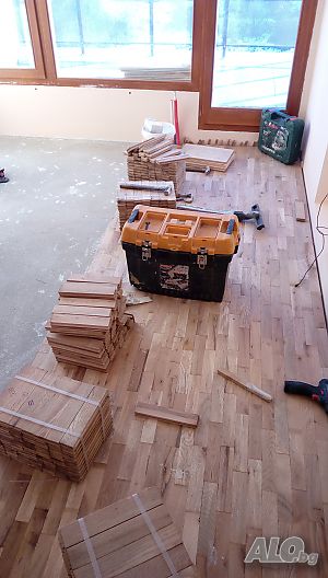 image_7