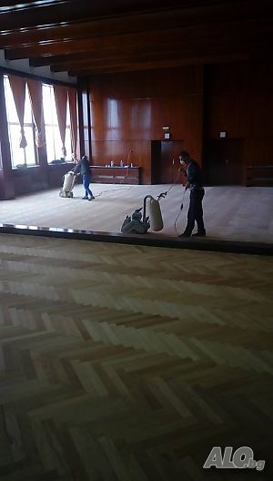 image_4