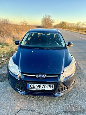 Автомобил под наем!