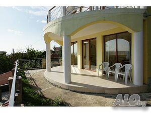 image_4