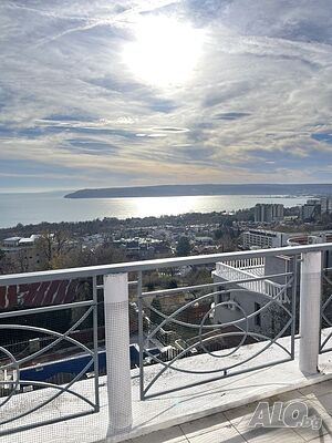 image_7