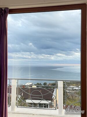 image_10