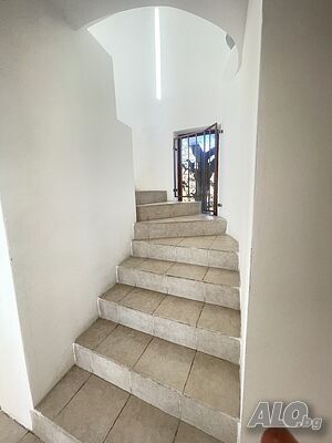 image_14