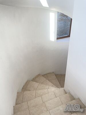 image_19