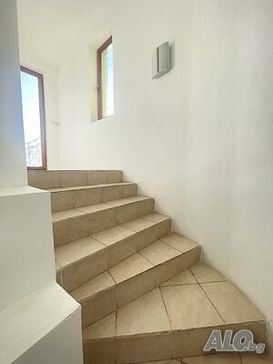 image_9