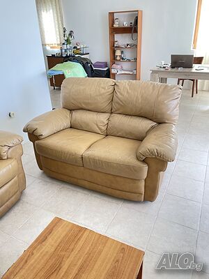 image_21