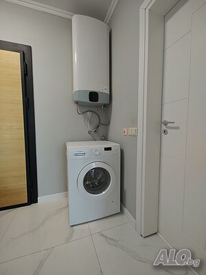 image_7
