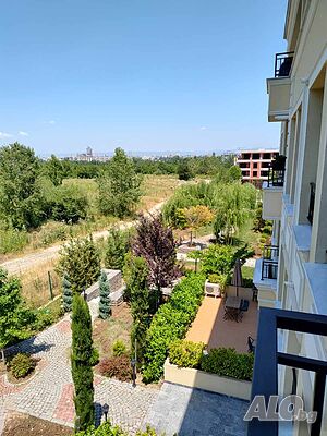 image_11