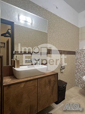 image_7