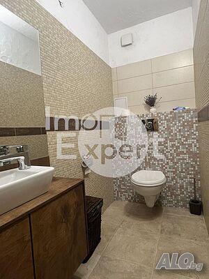 image_8