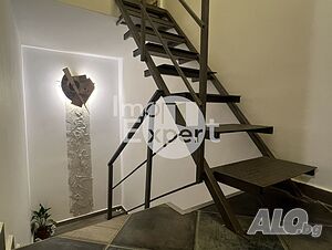 image_9
