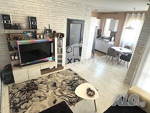 image_4