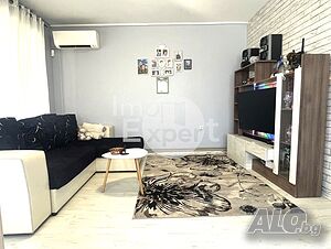 image_5