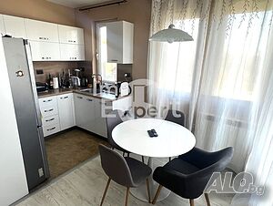 image_6