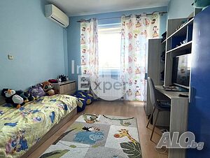 image_10