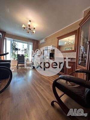 image_3