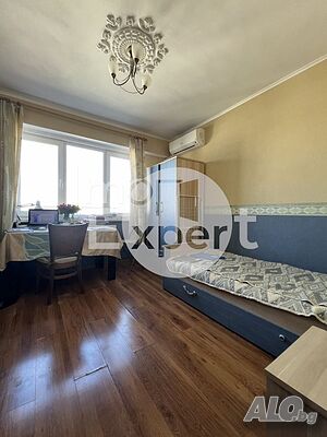image_4