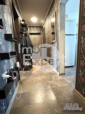 image_6