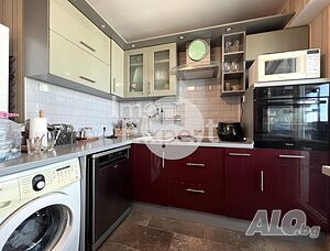 image_8