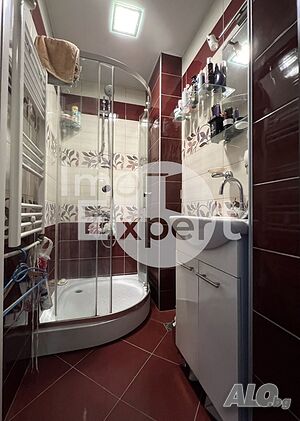image_9