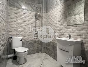 image_9