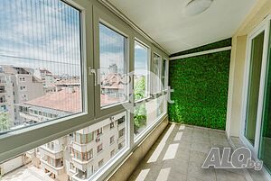 image_4