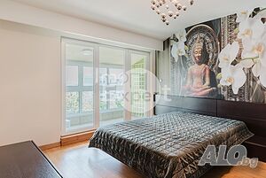 image_6