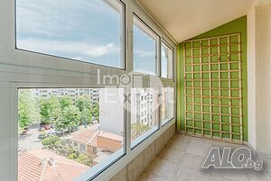 image_7