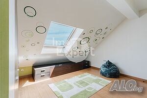 image_11