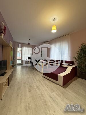 image_4