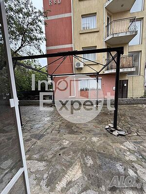 image_7