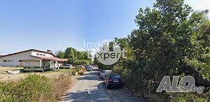 Инвестиционен парецел в регулация-къмпинг Арапя