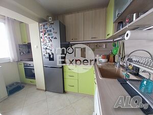 Три отделни стаи до училище ”Константин Петканов”