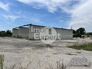 image_2
