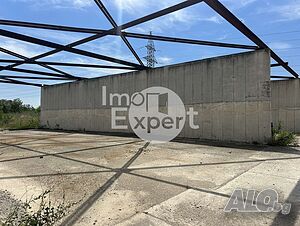 image_3