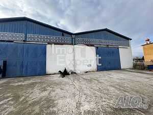 image_2