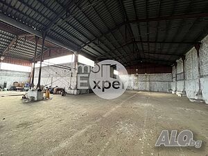 image_5