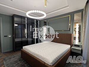 image_6