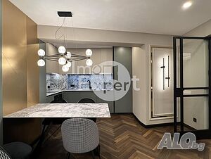 image_3