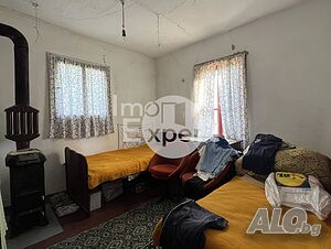 image_8