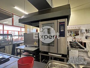 image_8