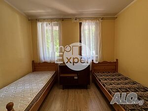 image_7