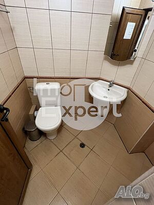 image_11