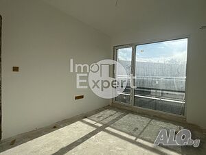 image_6