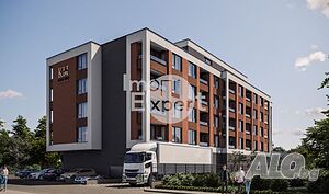 image_6
